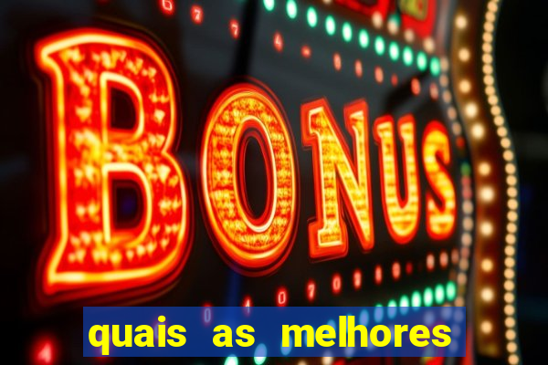 quais as melhores plataformas de jogos online