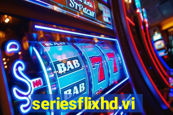 seriesflixhd.vip