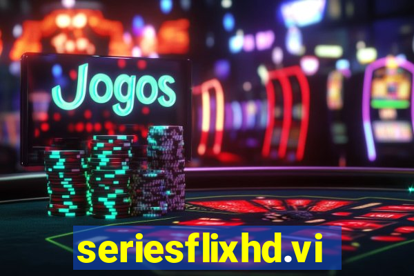 seriesflixhd.vip