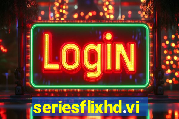 seriesflixhd.vip