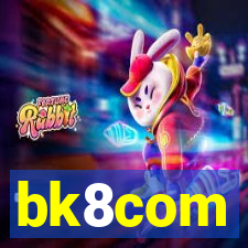 bk8com