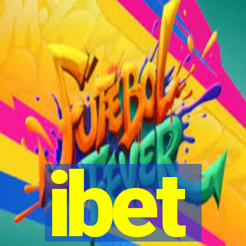 ibet