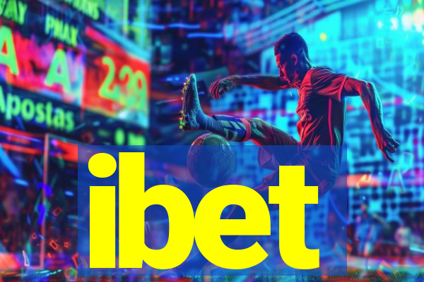 ibet