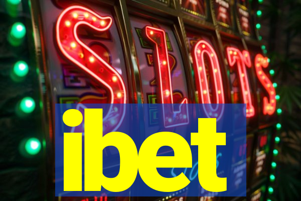 ibet