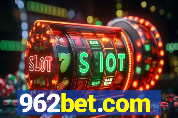 962bet.com