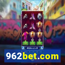 962bet.com