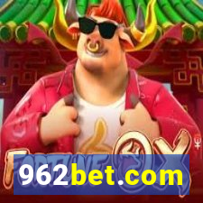 962bet.com