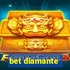 bet diamante