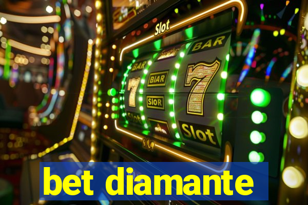 bet diamante