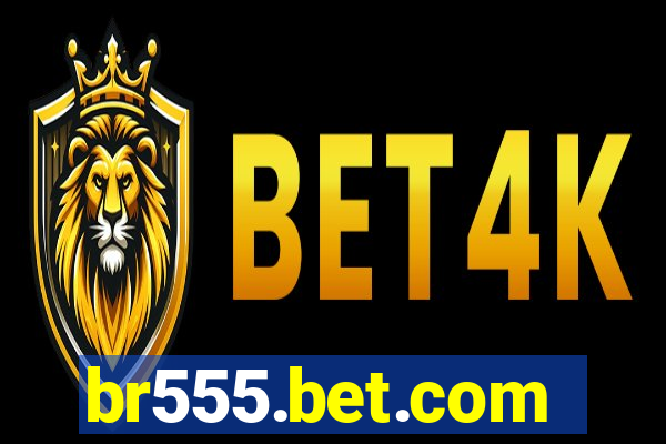 br555.bet.com