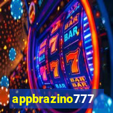 appbrazino777