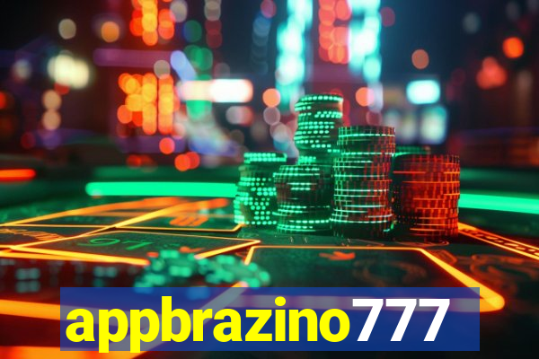 appbrazino777