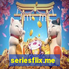 seriesflix.me