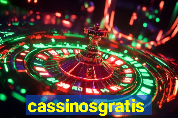 cassinosgratis