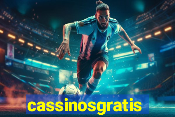 cassinosgratis