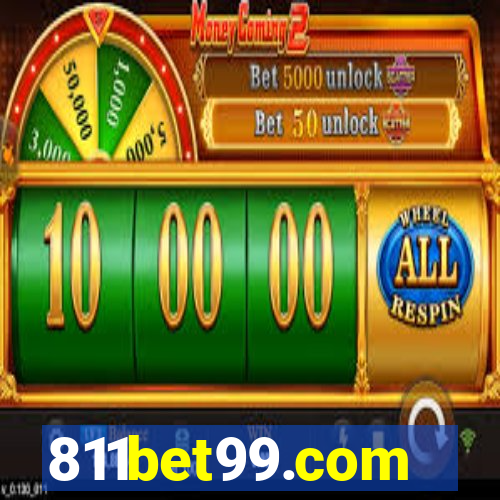 811bet99.com