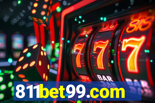 811bet99.com