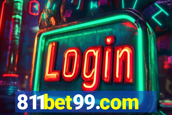 811bet99.com