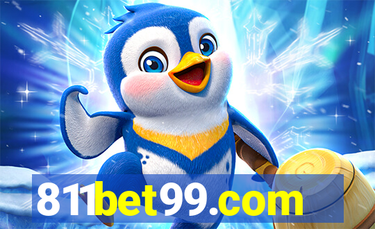 811bet99.com