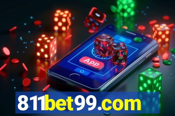 811bet99.com