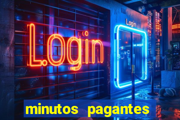 minutos pagantes fortune dragon hoje