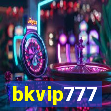 bkvip777