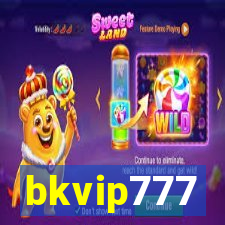 bkvip777