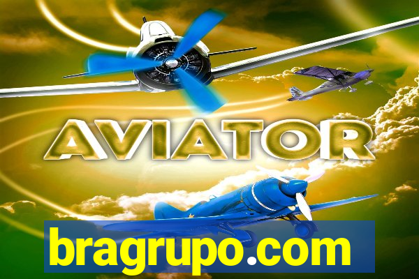 bragrupo.com