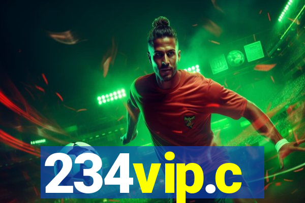 234vip.c