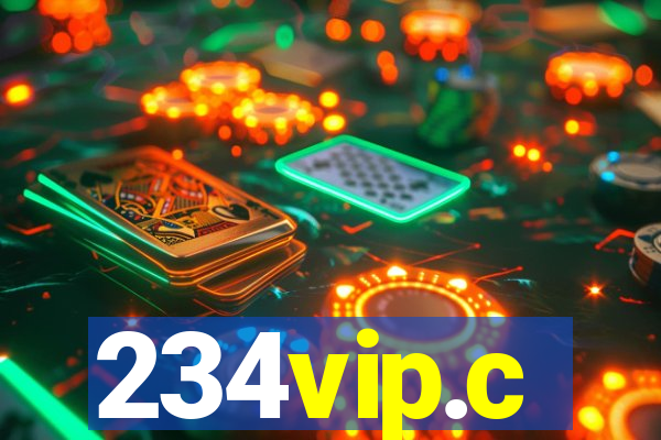 234vip.c