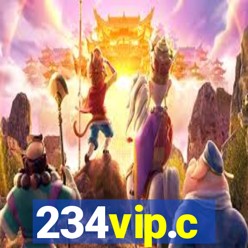 234vip.c