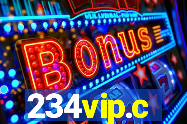 234vip.c