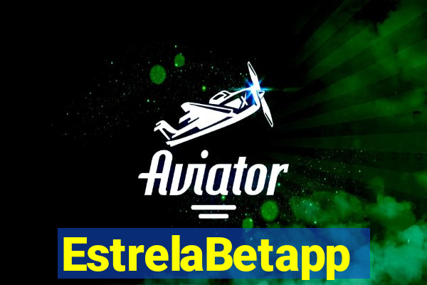 EstrelaBetapp