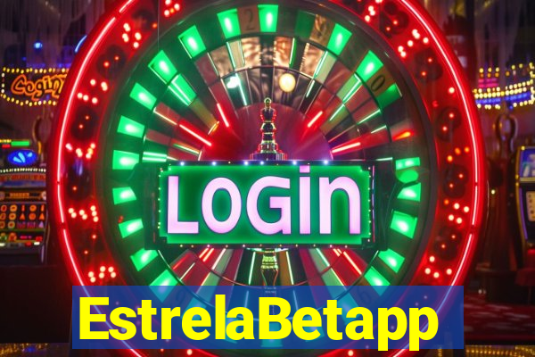 EstrelaBetapp