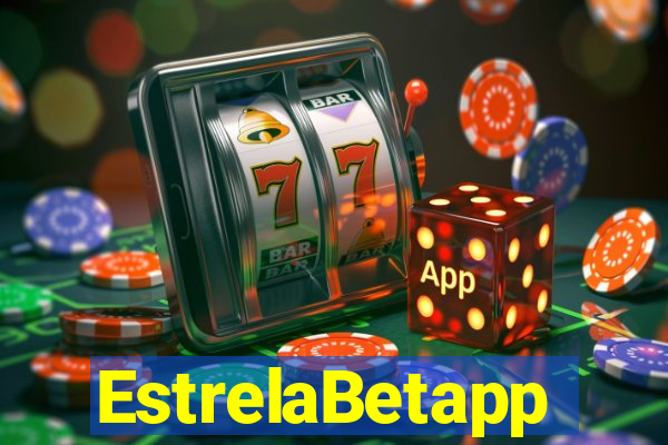 EstrelaBetapp