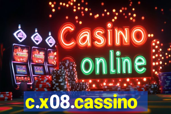 c.x08.cassino