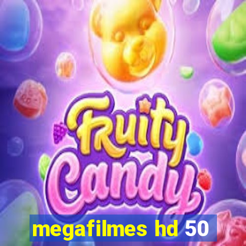 megafilmes hd 50