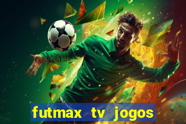 futmax tv jogos flamengo e vasco