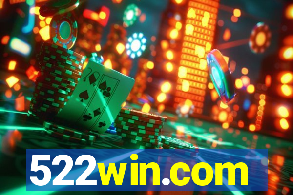 522win.com