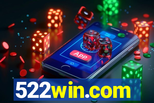 522win.com