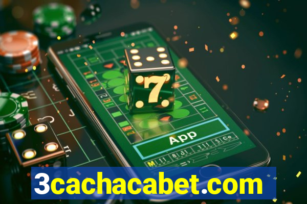 3cachacabet.com