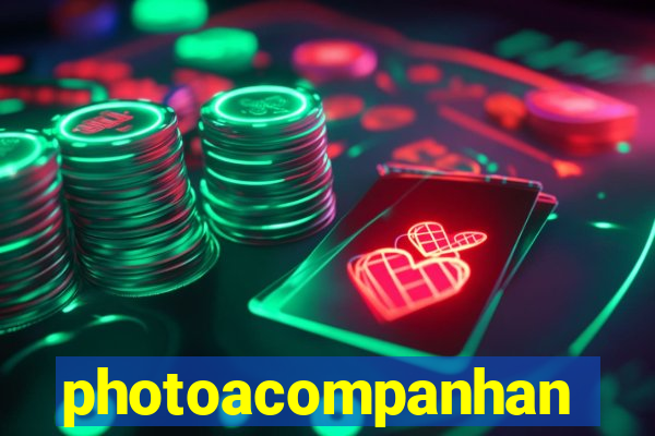 photoacompanhante.com