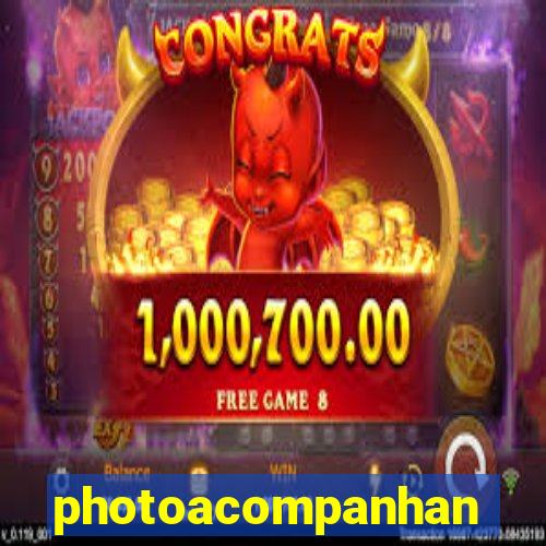 photoacompanhante.com