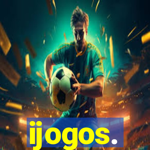 ijogos.