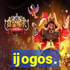 ijogos.