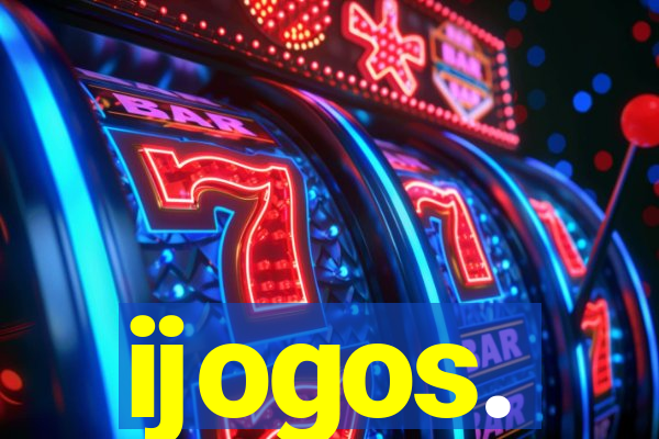 ijogos.