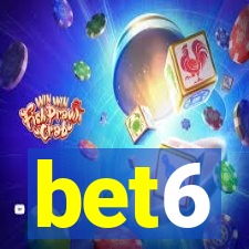 bet6