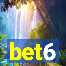 bet6