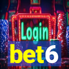 bet6