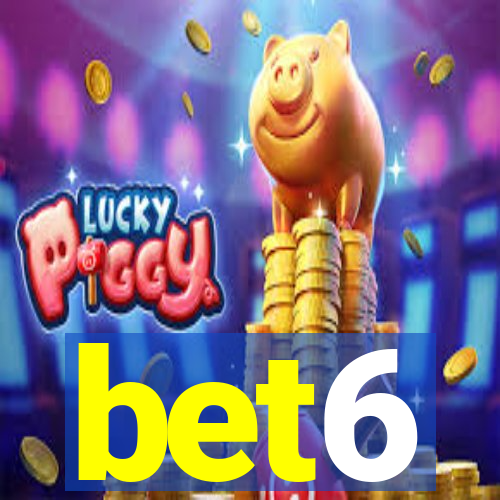 bet6